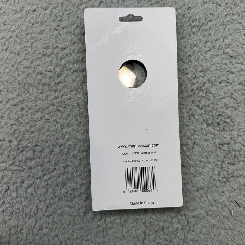 NIP Magnivision 3